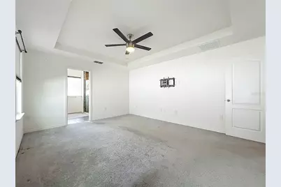 341 Lake Doe Boulevard, Apopka, FL 32703 - Photo 29