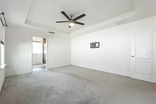 341 Lake Doe Blvd, Apopka, FL 32703 - Photo 29