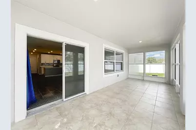 341 Lake Doe Boulevard, Apopka, FL 32703 - Photo 53