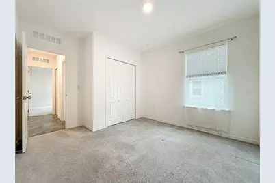 341 Lake Doe Boulevard, Apopka, FL 32703 - Photo 43