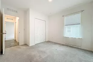 341 Lake Doe Blvd, Apopka, FL 32703 - Photo 43