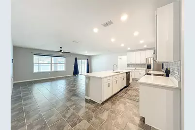 341 Lake Doe Boulevard, Apopka, FL 32703 - Photo 15