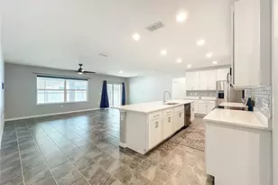 341 Lake Doe Blvd, Apopka, FL 32703 - Photo 15