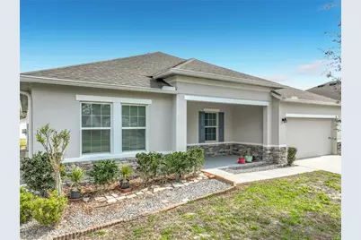 341 Lake Doe Boulevard, Apopka, FL 32703 - Photo 7