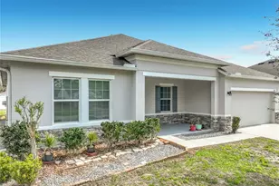 341 Lake Doe Blvd, Apopka, FL 32703 - Photo 7