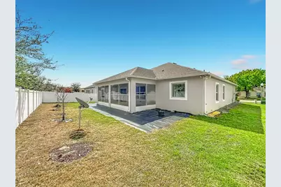 341 Lake Doe Boulevard, Apopka, FL 32703 - Photo 55