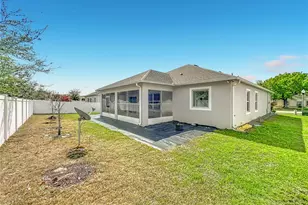 341 Lake Doe Blvd, Apopka, FL 32703 - Photo 55