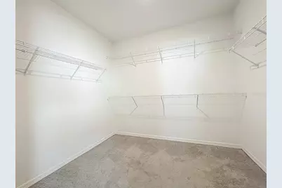 341 Lake Doe Boulevard, Apopka, FL 32703 - Photo 35