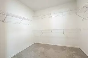 341 Lake Doe Blvd, Apopka, FL 32703 - Photo 35