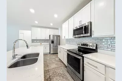 341 Lake Doe Boulevard, Apopka, FL 32703 - Photo 17