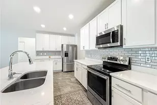 341 Lake Doe Blvd, Apopka, FL 32703 - Photo 17