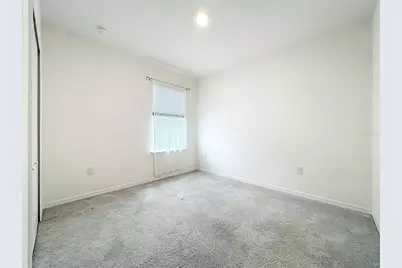 341 Lake Doe Boulevard, Apopka, FL 32703 - Photo 41