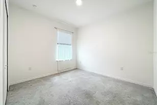 341 Lake Doe Blvd, Apopka, FL 32703 - Photo 41