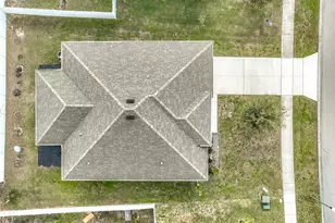 341 Lake Doe Blvd, Apopka, FL 32703 - Photo 59