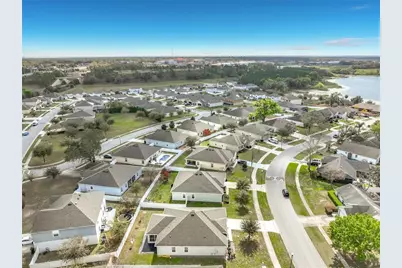 341 Lake Doe Boulevard, Apopka, FL 32703 - Photo 61