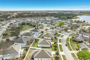 341 Lake Doe Blvd, Apopka, FL 32703 - Photo 61