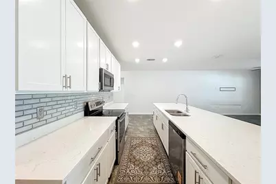 341 Lake Doe Boulevard, Apopka, FL 32703 - Photo 19