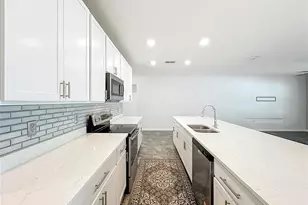 341 Lake Doe Blvd, Apopka, FL 32703 - Photo 19