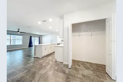 341 Lake Doe Boulevard, Apopka, FL 32703 - Photo 13