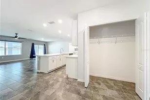 341 Lake Doe Blvd, Apopka, FL 32703 - Photo 13