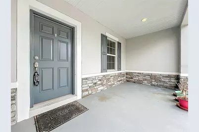 341 Lake Doe Boulevard, Apopka, FL 32703 - Photo 9