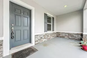 341 Lake Doe Blvd, Apopka, FL 32703 - Photo 9