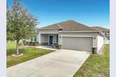 341 Lake Doe Boulevard, Apopka, FL 32703 - Photo 5