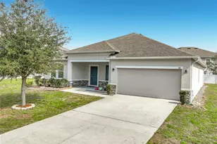 341 Lake Doe Blvd, Apopka, FL 32703 - Photo 5