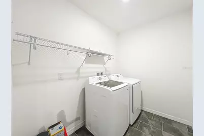 341 Lake Doe Boulevard, Apopka, FL 32703 - Photo 47