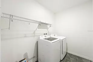 341 Lake Doe Blvd, Apopka, FL 32703 - Photo 47