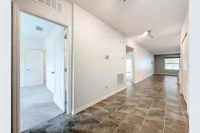 341 Lake Doe Boulevard, Apopka, FL 32703 - Photo 11