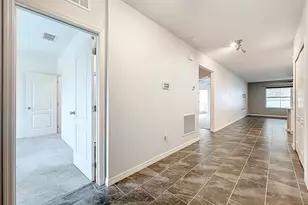 341 Lake Doe Blvd, Apopka, FL 32703 - Photo 11