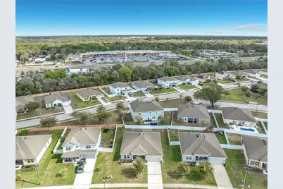 341 Lake Doe Boulevard, Apopka, FL 32703 - Photo 3