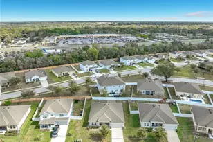 341 Lake Doe Blvd, Apopka, FL 32703 - Photo 3