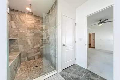 341 Lake Doe Boulevard, Apopka, FL 32703 - Photo 33