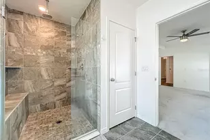 341 Lake Doe Blvd, Apopka, FL 32703 - Photo 33