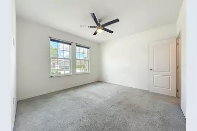 341 Lake Doe Boulevard, Apopka, FL 32703 - Photo 37