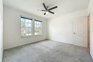 341 Lake Doe Blvd, Apopka, FL 32703 - Photo 37