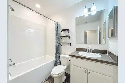 341 Lake Doe Boulevard, Apopka, FL 32703 - Photo 45