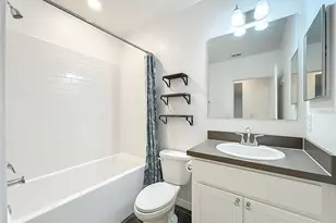 341 Lake Doe Blvd, Apopka, FL 32703 - Photo 45