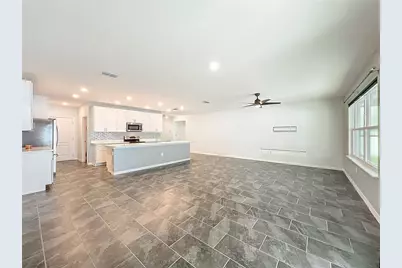 341 Lake Doe Boulevard, Apopka, FL 32703 - Photo 27