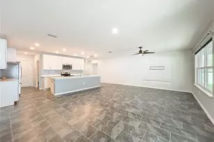 341 Lake Doe Blvd, Apopka, FL 32703 - Photo 27