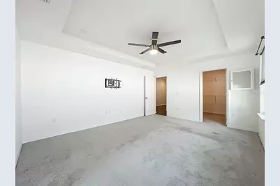 341 Lake Doe Boulevard, Apopka, FL 32703 - Photo 31