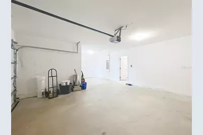 341 Lake Doe Boulevard, Apopka, FL 32703 - Photo 51