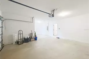 341 Lake Doe Blvd, Apopka, FL 32703 - Photo 51