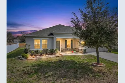 341 Lake Doe Boulevard, Apopka, FL 32703 - Photo 1