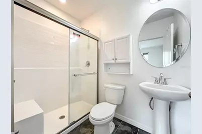 341 Lake Doe Boulevard, Apopka, FL 32703 - Photo 39