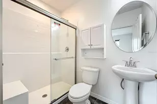 341 Lake Doe Blvd, Apopka, FL 32703 - Photo 39