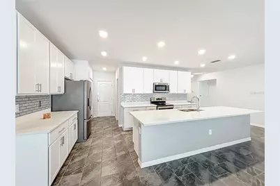 341 Lake Doe Boulevard, Apopka, FL 32703 - Photo 23