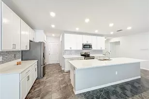 341 Lake Doe Blvd, Apopka, FL 32703 - Photo 23